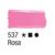 Tinta Tecido Fosca 37ml Tons Claros Acrilex 537 - ROSA