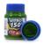 Tinta Vitro 150 Acrilex 37ml 510 - VERDE FOLHA