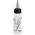 Tintas Easy Glow 30ml Para Tatuagem Tattoo Escolha Sua Cor  Ghost White