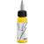 Tintas Easy Glow 30ml Para Tatuagem Tattoo Escolha Sua Cor  Canary Yellow