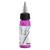 Tintas Easy Glow 30ml Para Tatuagem Tattoo Escolha Sua Cor  Light Pink