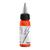 Tintas Easy Glow 30ml Para Tatuagem Tattoo Escolha Sua Cor  Orange