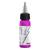 Tintas Easy Glow 30ml Para Tatuagem Tattoo Escolha Sua Cor  Pink