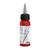 Tintas Easy Glow 30ml Para Tatuagem Tattoo Escolha Sua Cor  Reddish