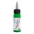 Tintas Easy Glow 30ml Para Tatuagem Tattoo Escolha Sua Cor  Snake Green