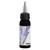 Tintas Easy Glow 30ml Para Tatuagem Tattoo Escolha Sua Cor Raven Black EG