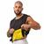  Amarelo, Preto