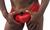  Vermelho