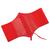  Vermelho
