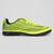  Amarelo neon