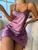  Roxo