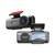  Apenas 4K DVR-B53P