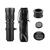  Sony NEX E1