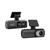  V22B-GPS-BL