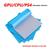  16W 100x100mm
