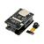  ESP32-CÂM-MB
