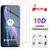  Para Moto G14 4G