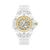  ON3836branco amarelo