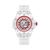  ON3836branco vermelho