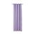  Painel 1 roxo