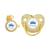  Ouro