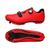  Mtb, Vermelho