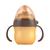  Marrom 150ml