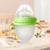  Verde 150ml
