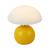  CH-Amarelo