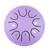  Roxo