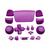  roxo