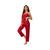  Vermelho