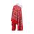  Vermelho
