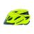  Hv, 120v, Verde