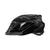 Hv, 120v, Preto