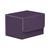  Roxo