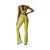  Amarelo
