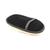  1pcs luva de lavagem de carro