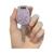  roxo