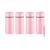  Rosa-4PCS