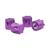  Roxo