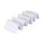  10pcs cartão CUID