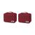  Vinho Tinto-2PCS