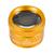  OURO 30X