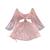  Qd344, Rosa95
