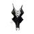  Qd326, Preto95