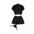  Qd383, Preto95