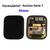  OLED S7 45 mm