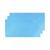  16x32 azul claro