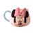  Minnie